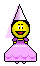 2159661_1.gif