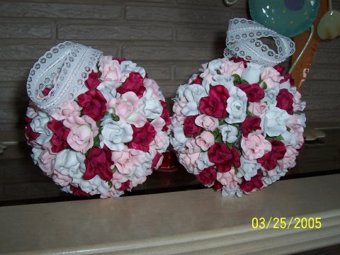 2162913_1.jpg