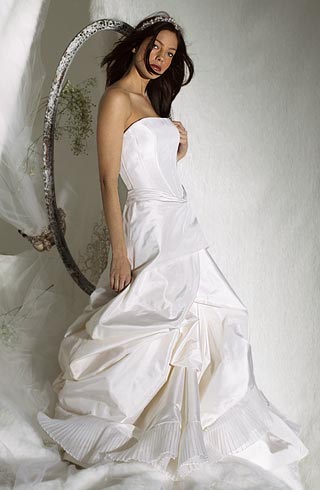 2178890_1.jpg
