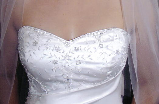 2218649_1.jpg