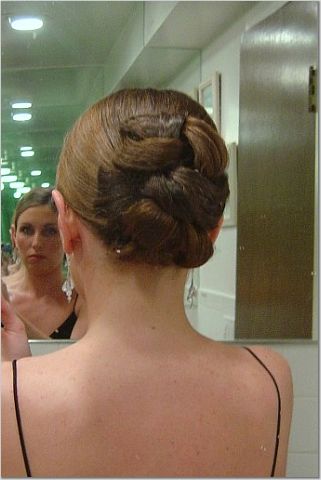 2227843_1.jpg