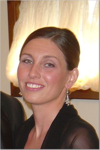 2227843_4.jpg