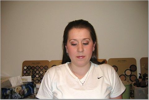 2236970_1.jpg