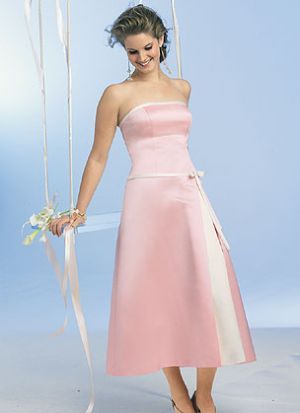 2247040_1.jpg