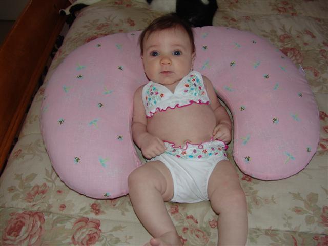 2247098_1.jpg