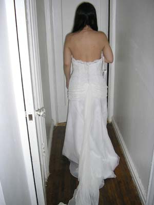 2257979_3.jpg