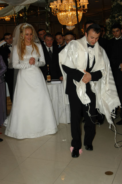 2260449_4.jpg
