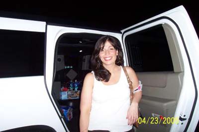2281795_3.jpg