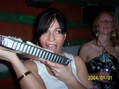 2281795_4.jpg