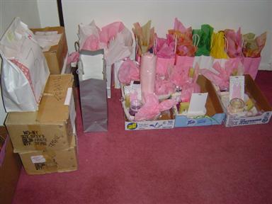 2287120_2.jpg