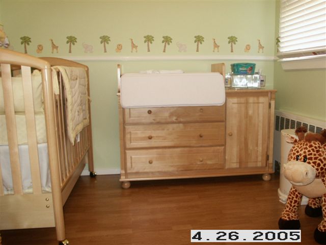 2292883_2.jpg