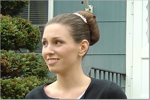 2339642_1.jpg