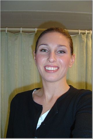 2339642_4.jpg