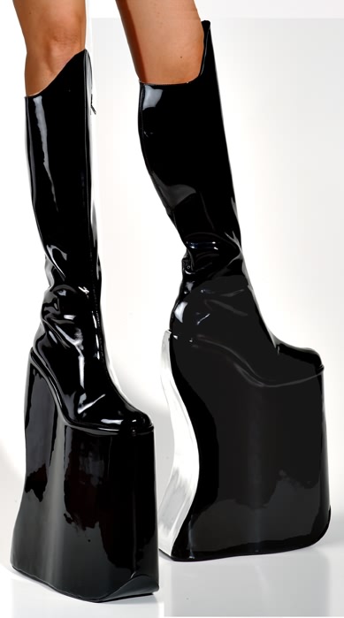 2344411_4.jpg
