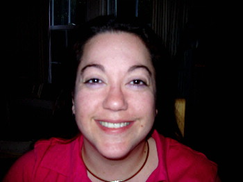 2359714_1.jpg
