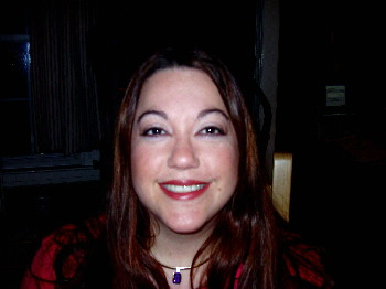 2359714_2.jpg