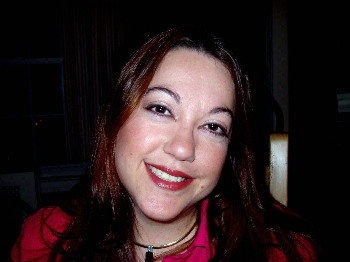 2359714_4.jpg