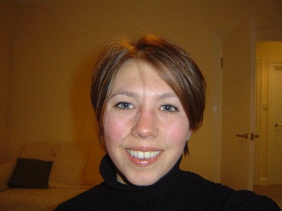 2363527_1.jpg