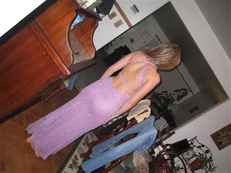 2366317_1.jpg