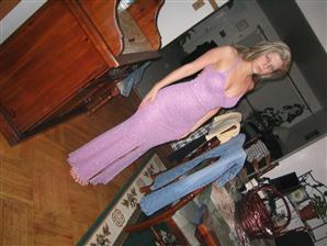 2366317_2.jpg