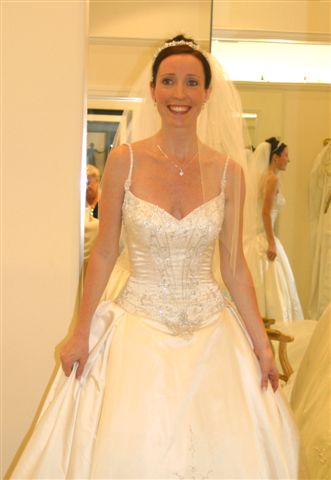 2380282_3.jpg