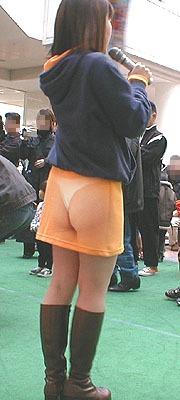 2382081_1.jpg