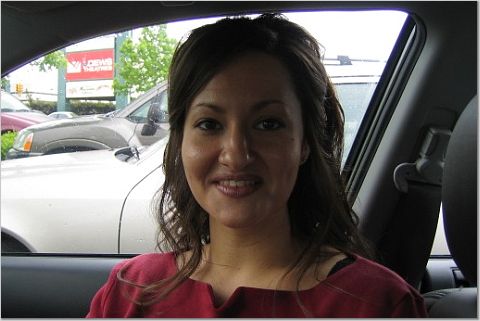 2383176_1.jpg