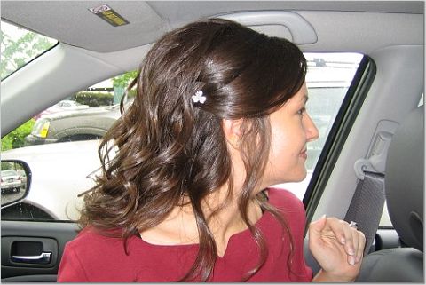 2383176_4.jpg