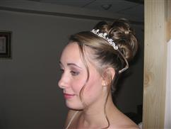2405856_1.jpg