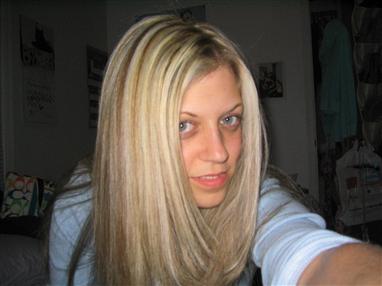 2409102_1.jpg