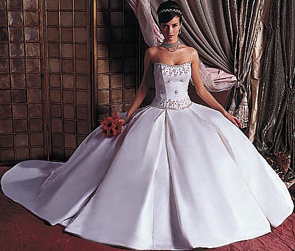 2415510_1.jpg