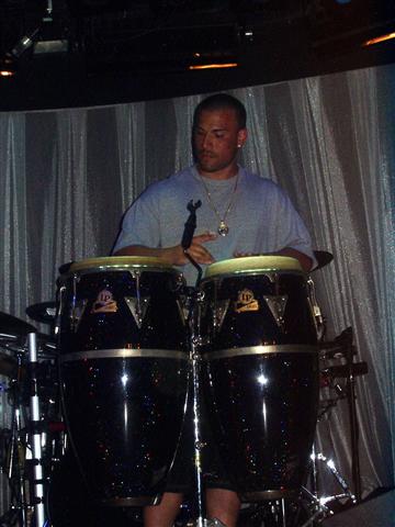 2419994_4.jpg