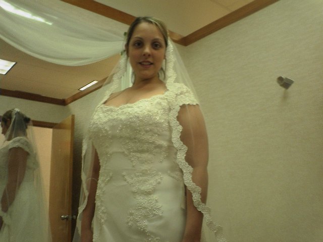 2422441_1.jpg