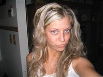 2423976_2.jpg