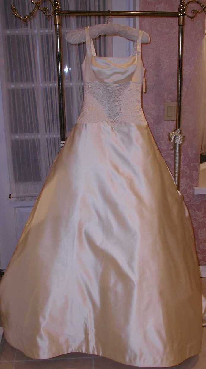 242535_1.jpg