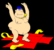 2425525_1.gif