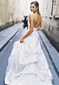 2434352_1.jpg