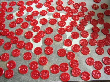 2453843_3.jpg