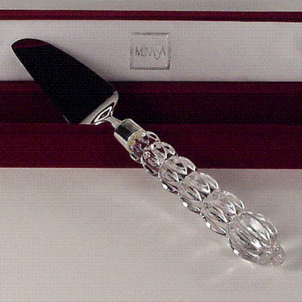 2456091_1.gif