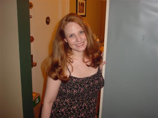 2463920_3.jpg