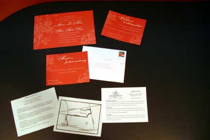 247563_1.jpg