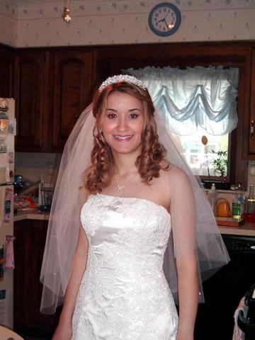 2479898_2.jpg
