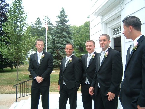 2488434_3.jpg