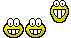 2500224_1.gif