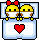 2501784_1.gif