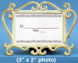 2506030_2.jpg