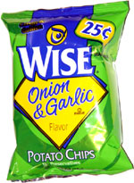 2512672_2.jpg