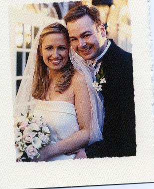 2513832_1.jpg
