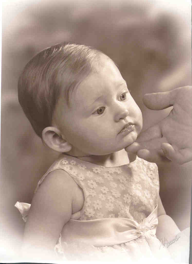 2519302_1.jpg