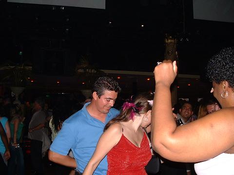 2521535_4.jpg
